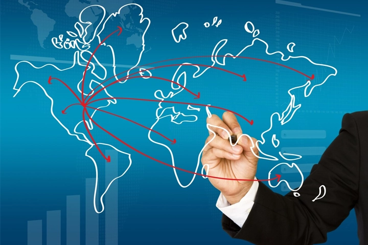 Why-Choose-Our-Stock-Optimizer4