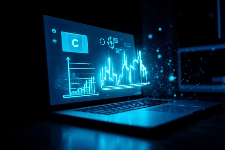 Why-Choose-Our-Supplier-Analyzer1