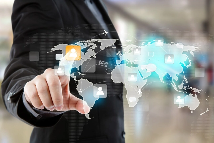 Why-Choose-Our-Supplier-Analyzer4